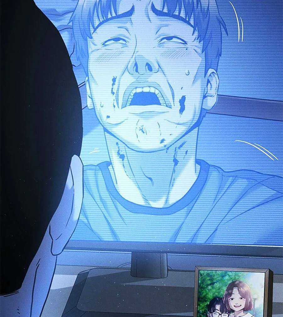 Gương Mặt Tâm Thần Chapter 2 trang 52