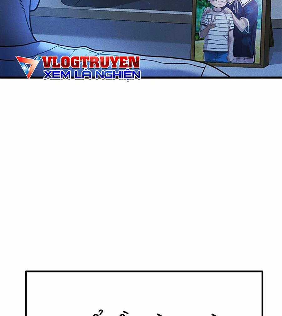 Gương Mặt Tâm Thần Chapter 2 trang 53