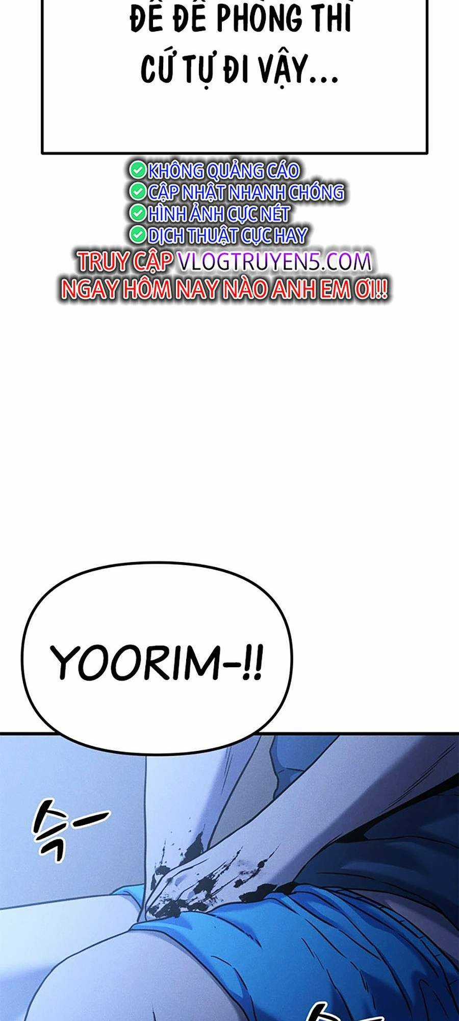 Gương Mặt Tâm Thần Chapter 2 trang 54