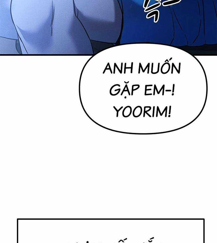 Gương Mặt Tâm Thần Chapter 2 trang 55