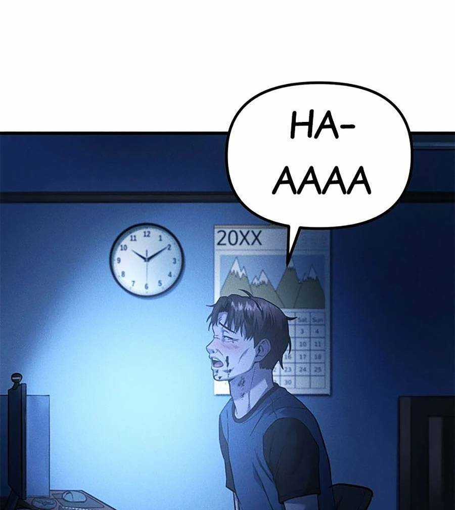 Gương Mặt Tâm Thần Chapter 2 trang 58