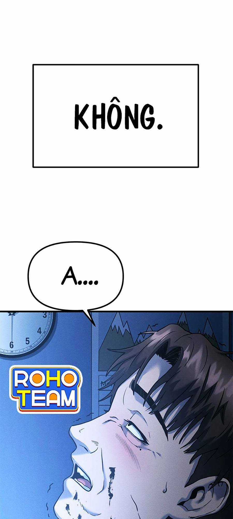 Gương Mặt Tâm Thần Chapter 2 trang 60