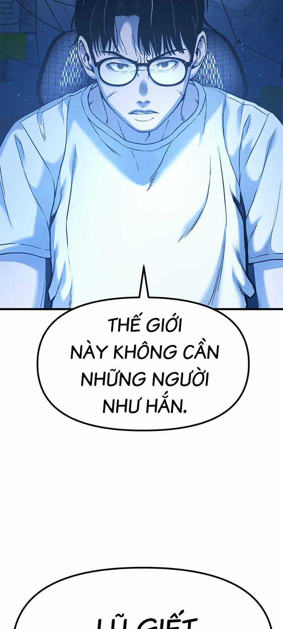 Gương Mặt Tâm Thần Chapter 2 trang 63