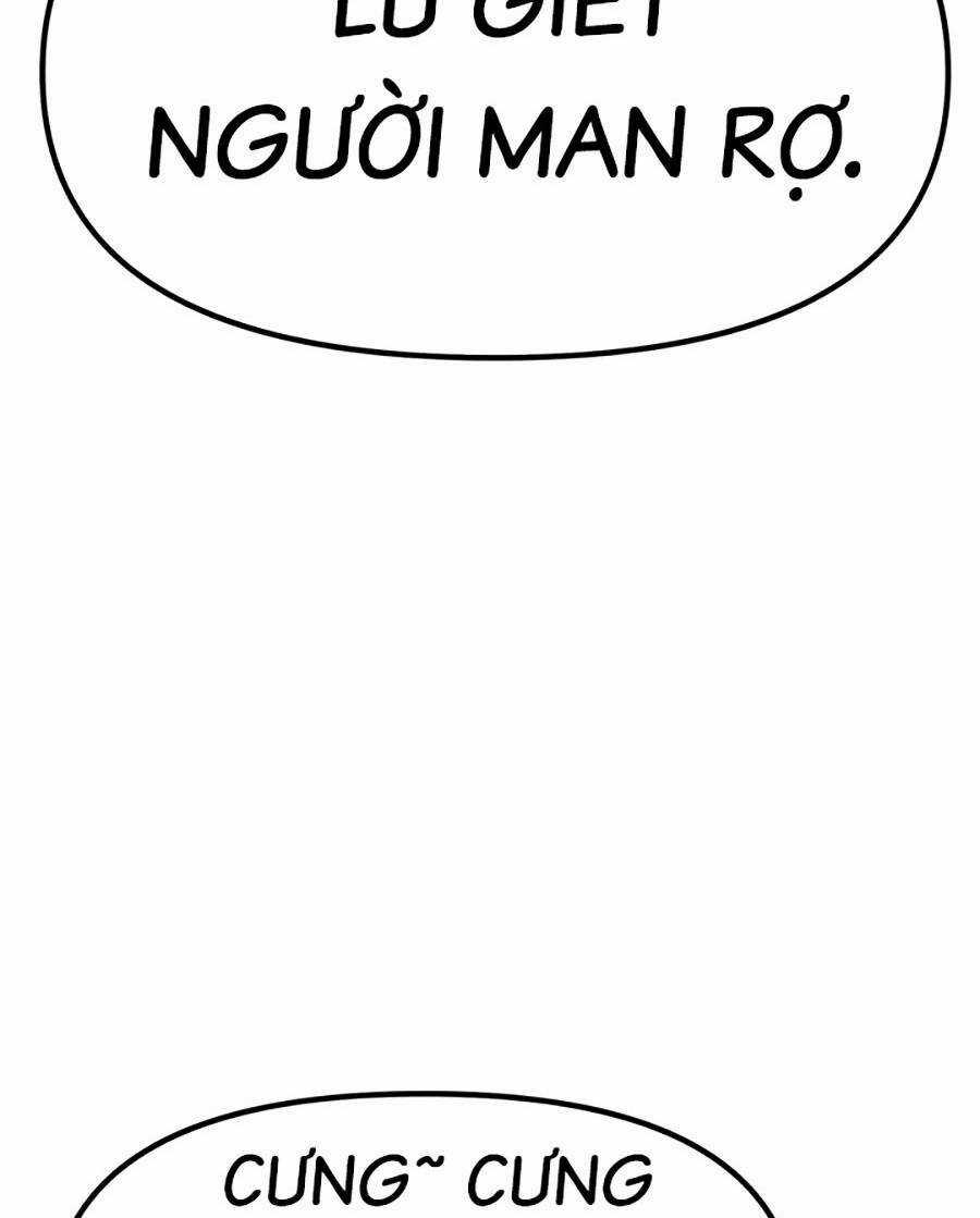 Gương Mặt Tâm Thần Chapter 2 trang 64