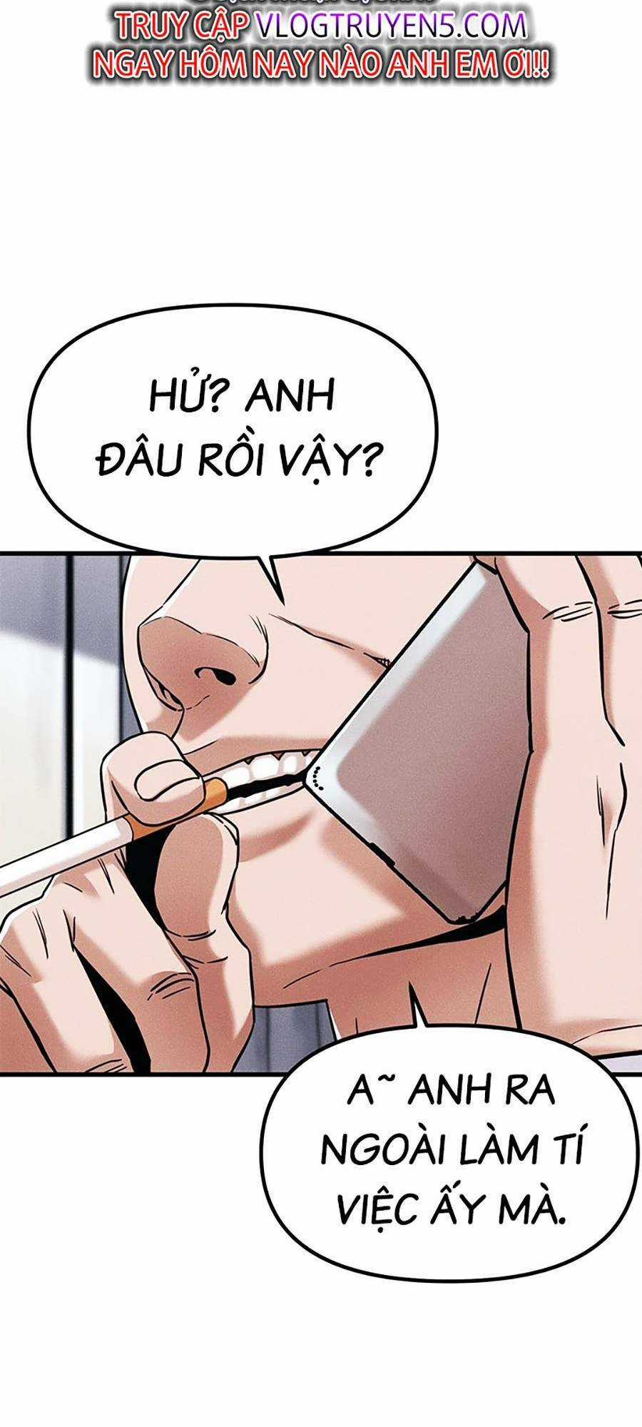 Gương Mặt Tâm Thần Chapter 2 trang 66