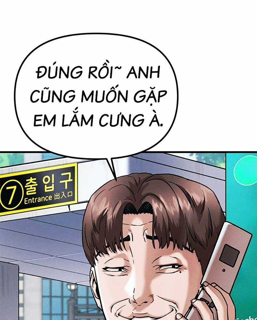 Gương Mặt Tâm Thần Chapter 2 trang 67