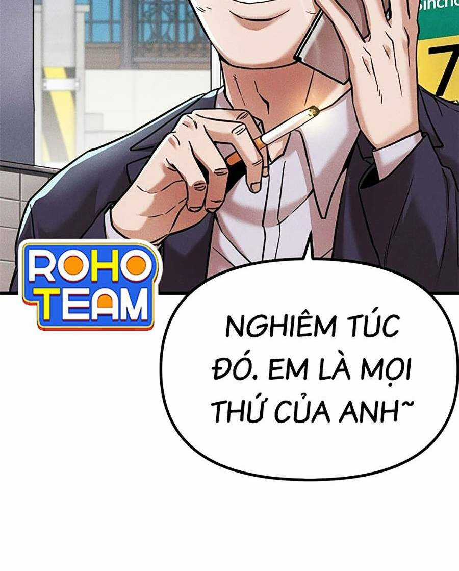 Gương Mặt Tâm Thần Chapter 2 trang 68