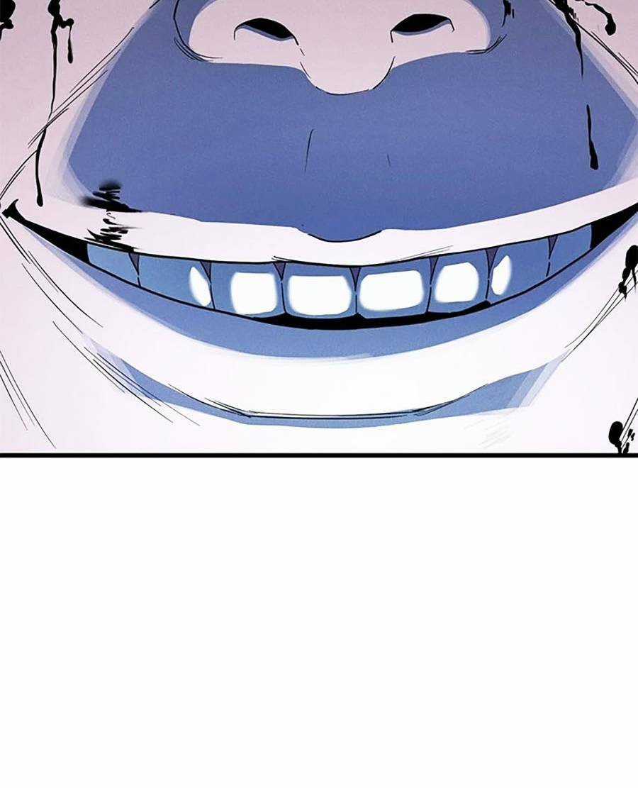 Gương Mặt Tâm Thần Chapter 2 trang 7