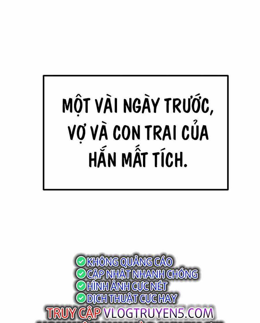 Gương Mặt Tâm Thần Chapter 2 trang 70