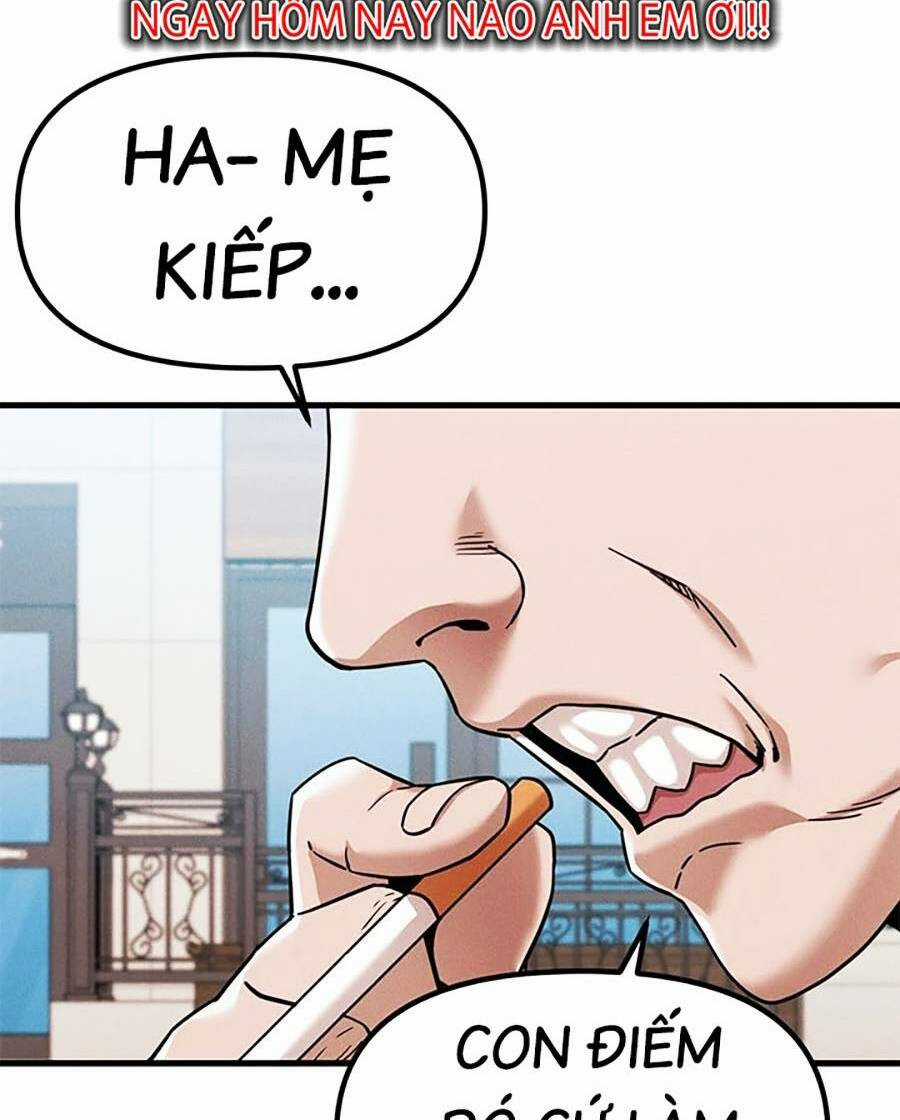 Gương Mặt Tâm Thần Chapter 2 trang 71