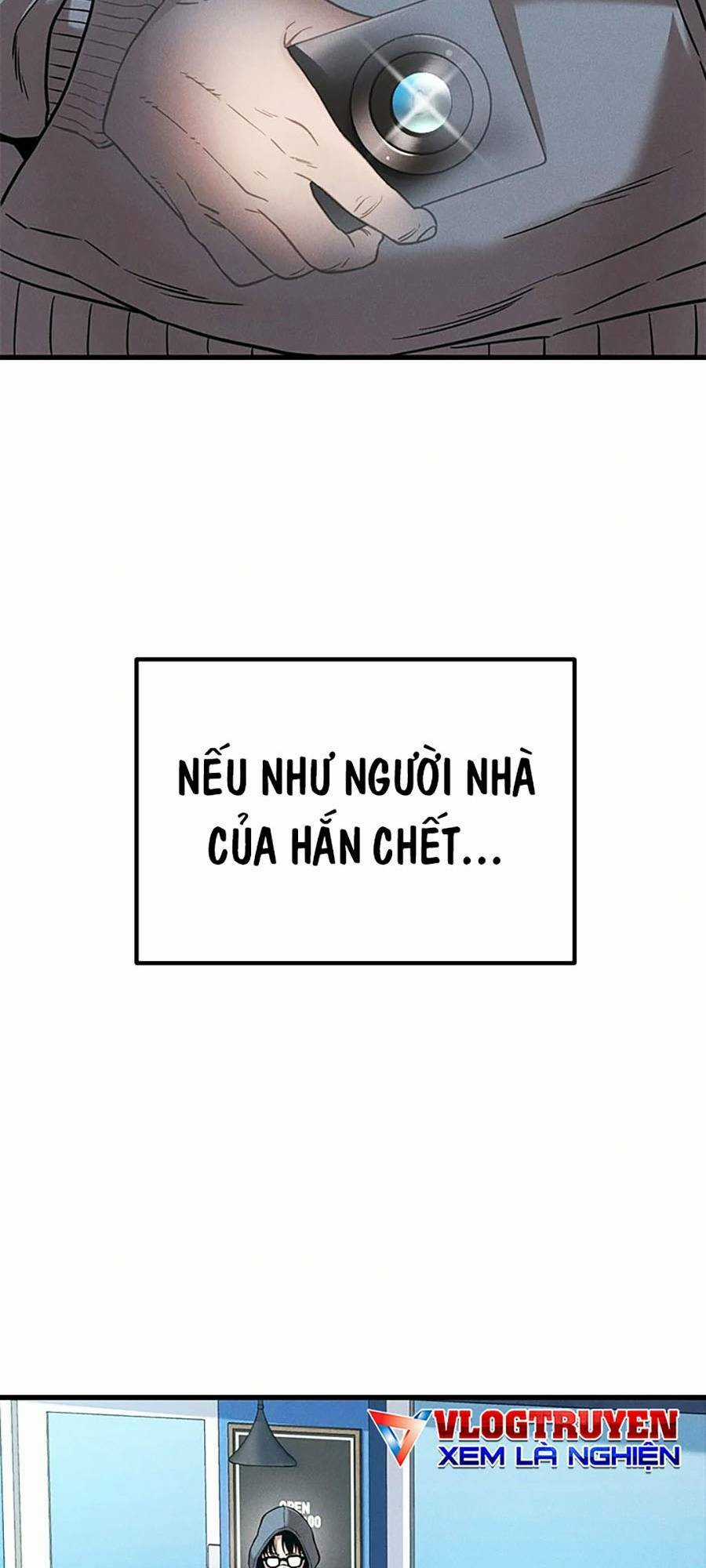 Gương Mặt Tâm Thần Chapter 2 trang 75