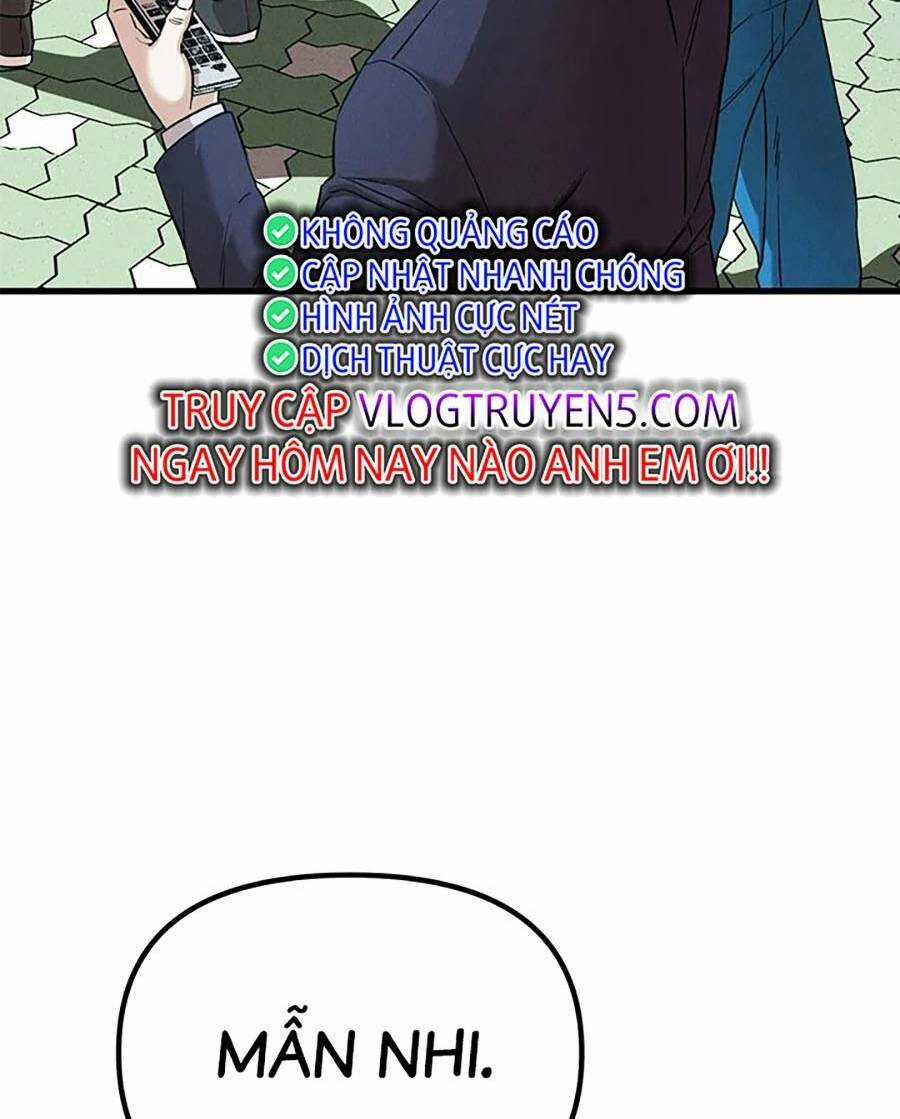 Gương Mặt Tâm Thần Chapter 2 trang 77