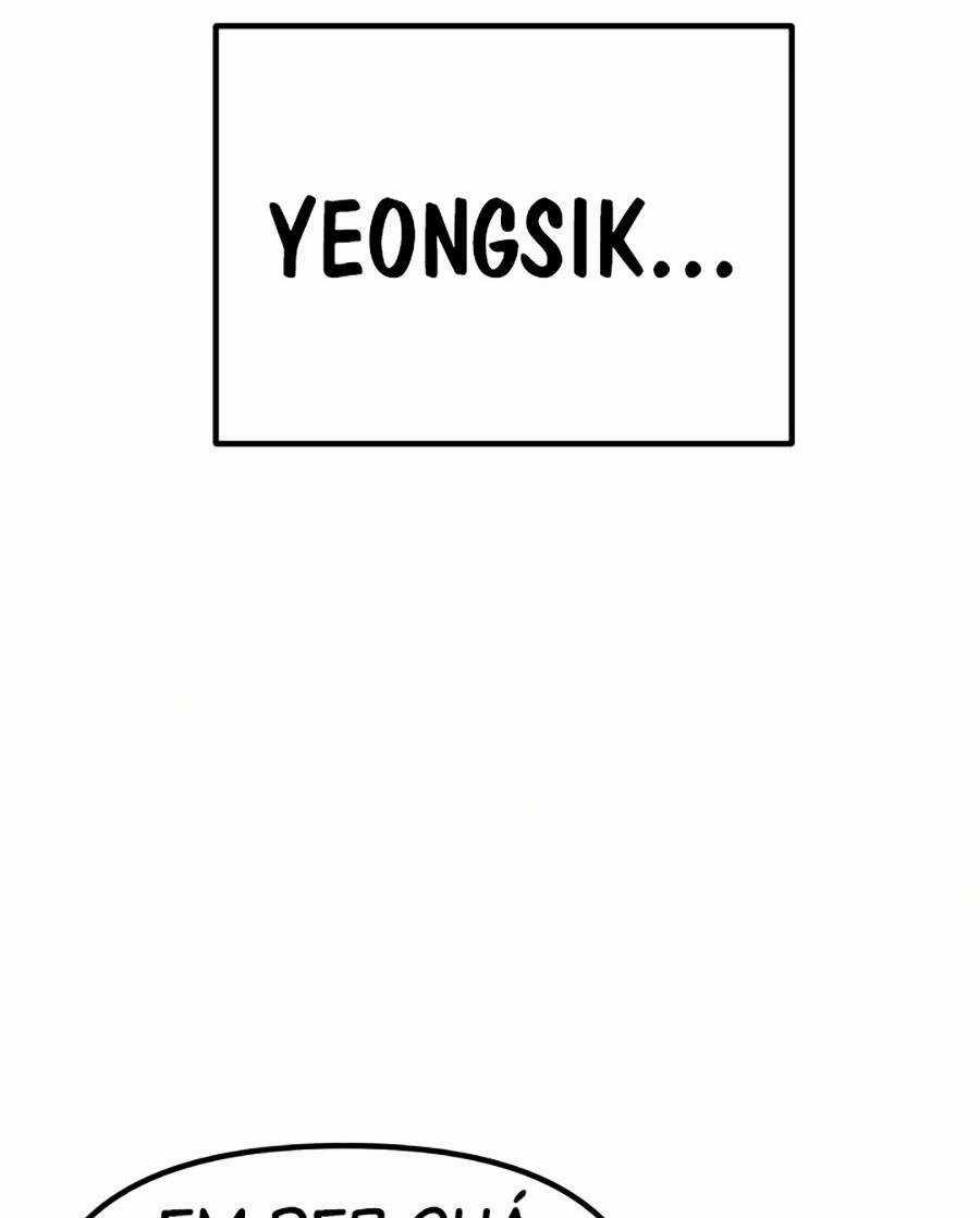 Gương Mặt Tâm Thần Chapter 2 trang 79