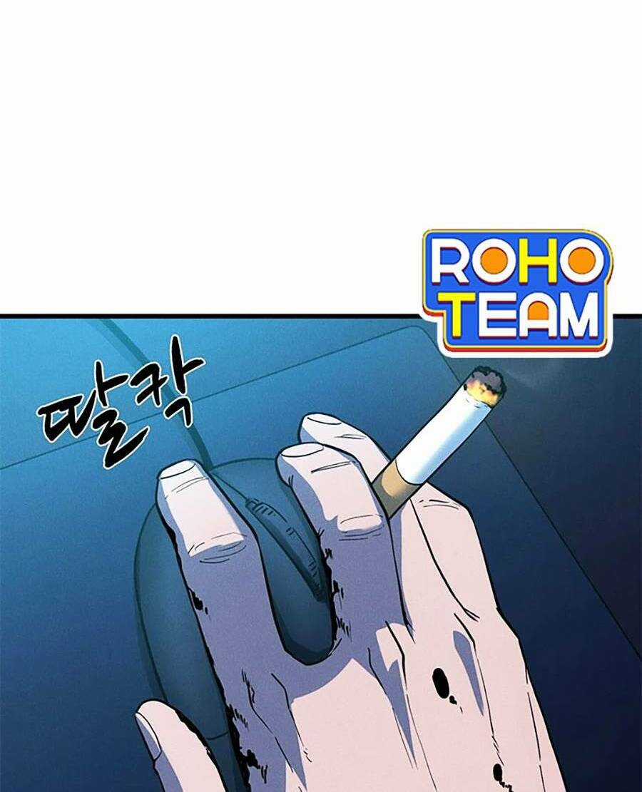 Gương Mặt Tâm Thần Chapter 2 trang 8