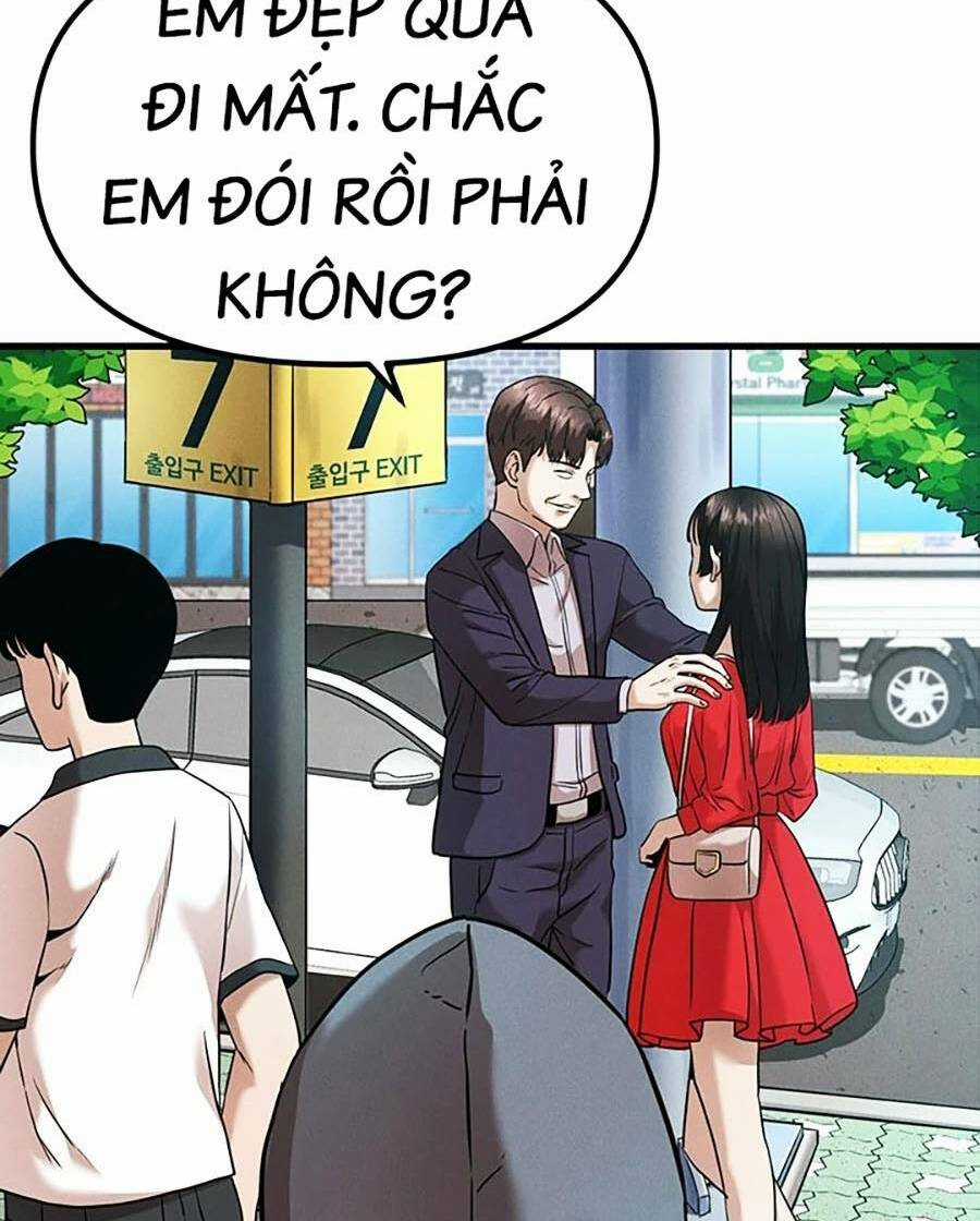 Gương Mặt Tâm Thần Chapter 2 trang 80