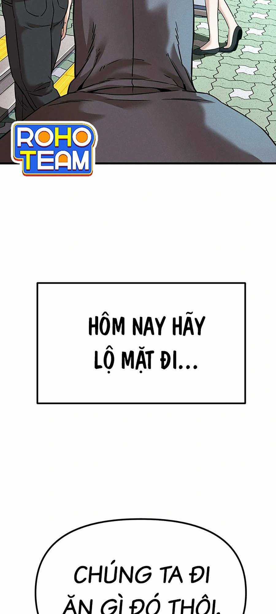 Gương Mặt Tâm Thần Chapter 2 trang 81