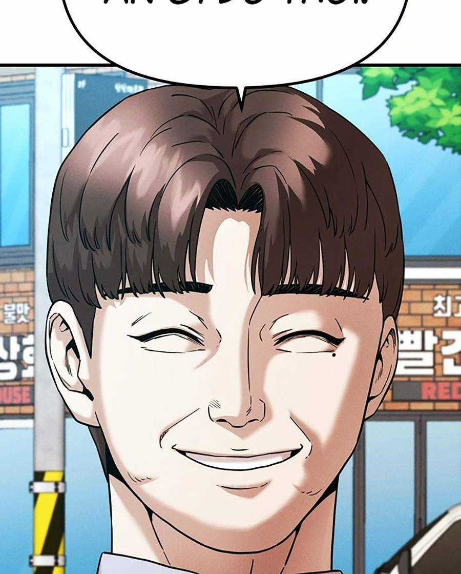 Gương Mặt Tâm Thần Chapter 2 trang 82