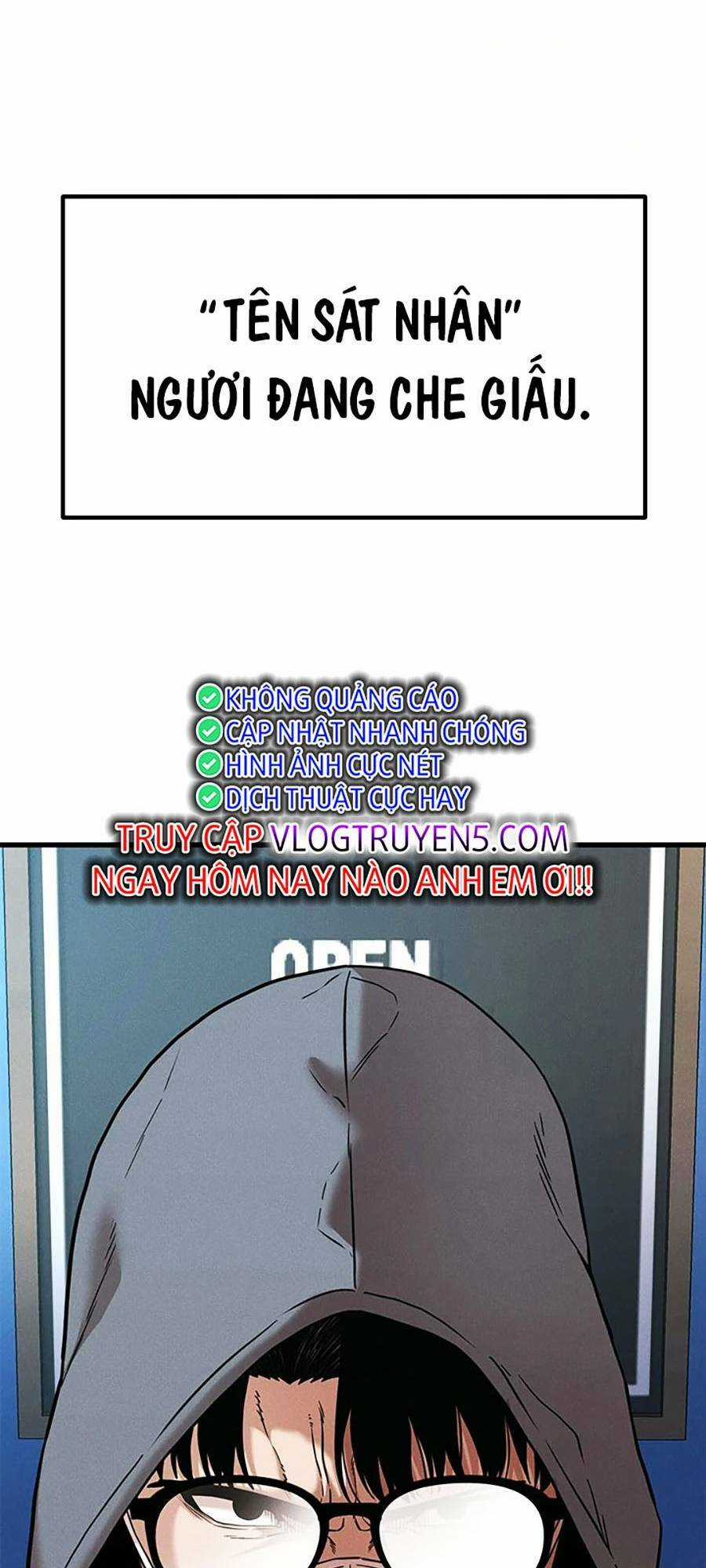 Gương Mặt Tâm Thần Chapter 2 trang 84