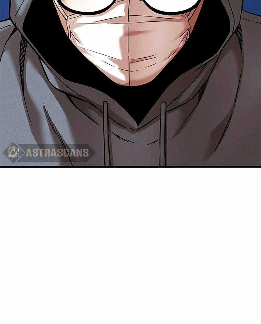 Gương Mặt Tâm Thần Chapter 2 trang 85