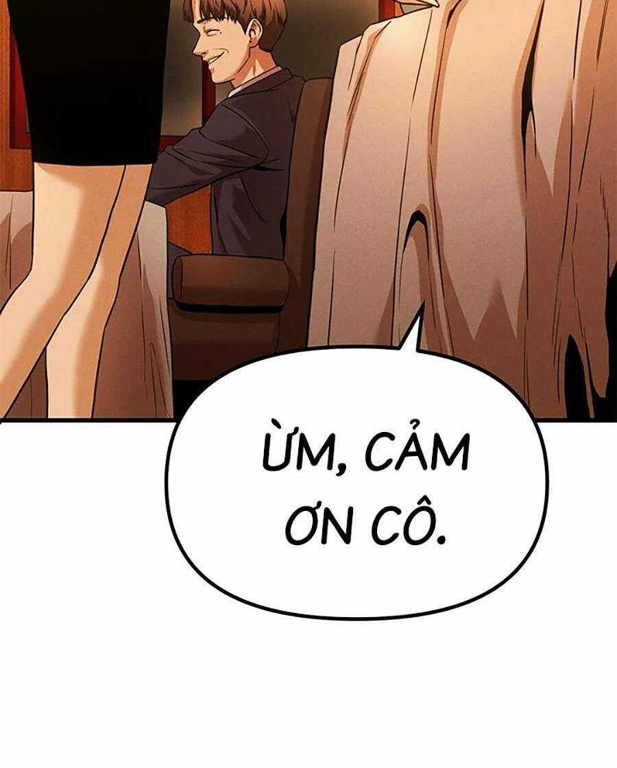 Gương Mặt Tâm Thần Chapter 2 trang 89