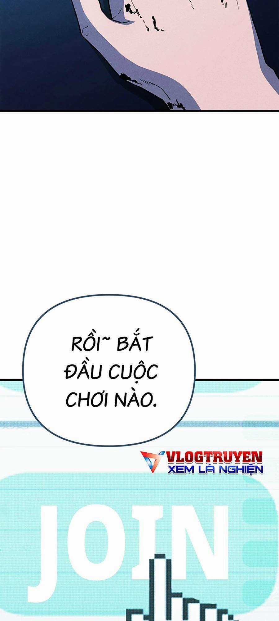 Gương Mặt Tâm Thần Chapter 2 trang 9