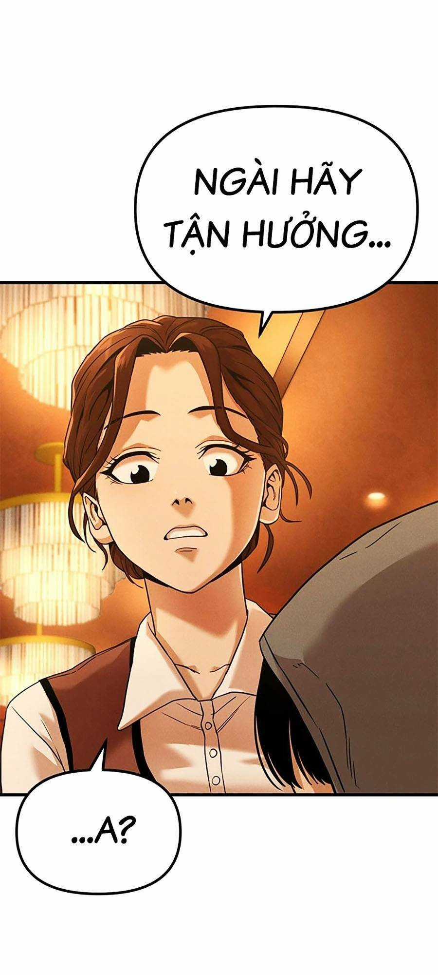 Gương Mặt Tâm Thần Chapter 2 trang 90