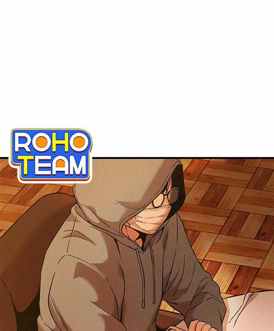 Gương Mặt Tâm Thần Chapter 2 trang 91