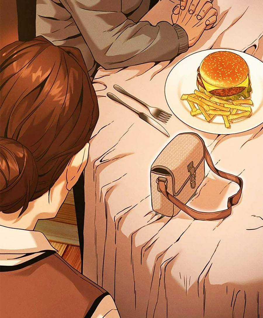 Gương Mặt Tâm Thần Chapter 2 trang 92