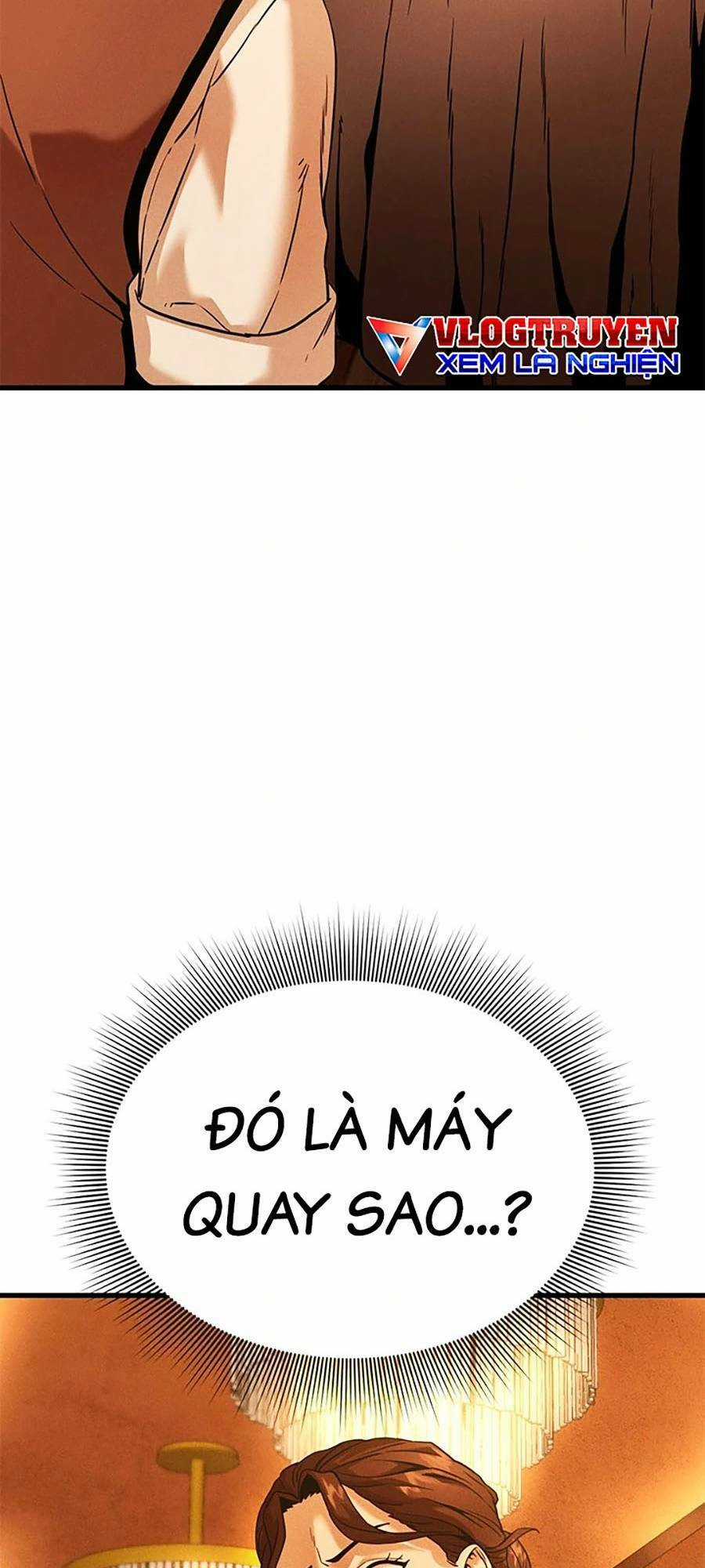 Gương Mặt Tâm Thần Chapter 2 trang 93