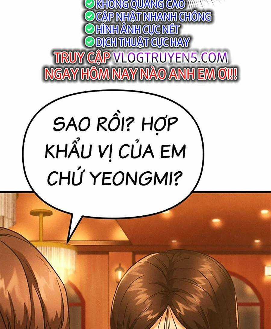 Gương Mặt Tâm Thần Chapter 2 trang 95