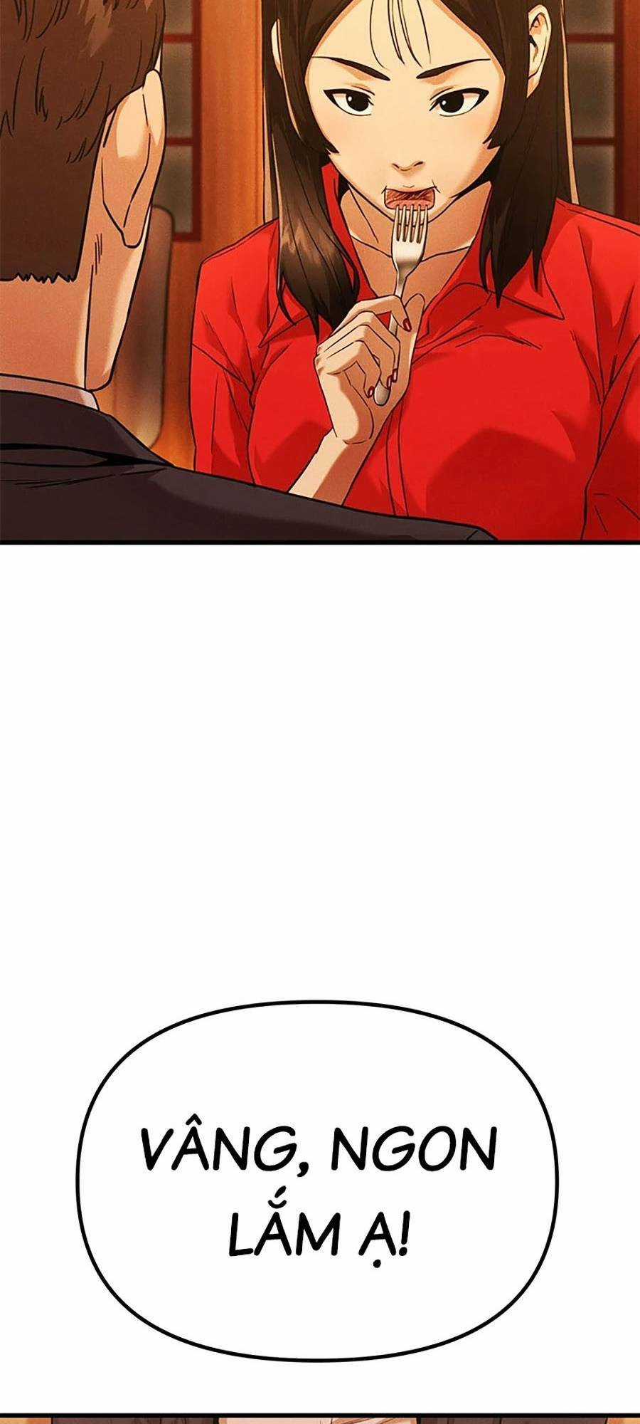 Gương Mặt Tâm Thần Chapter 2 trang 96