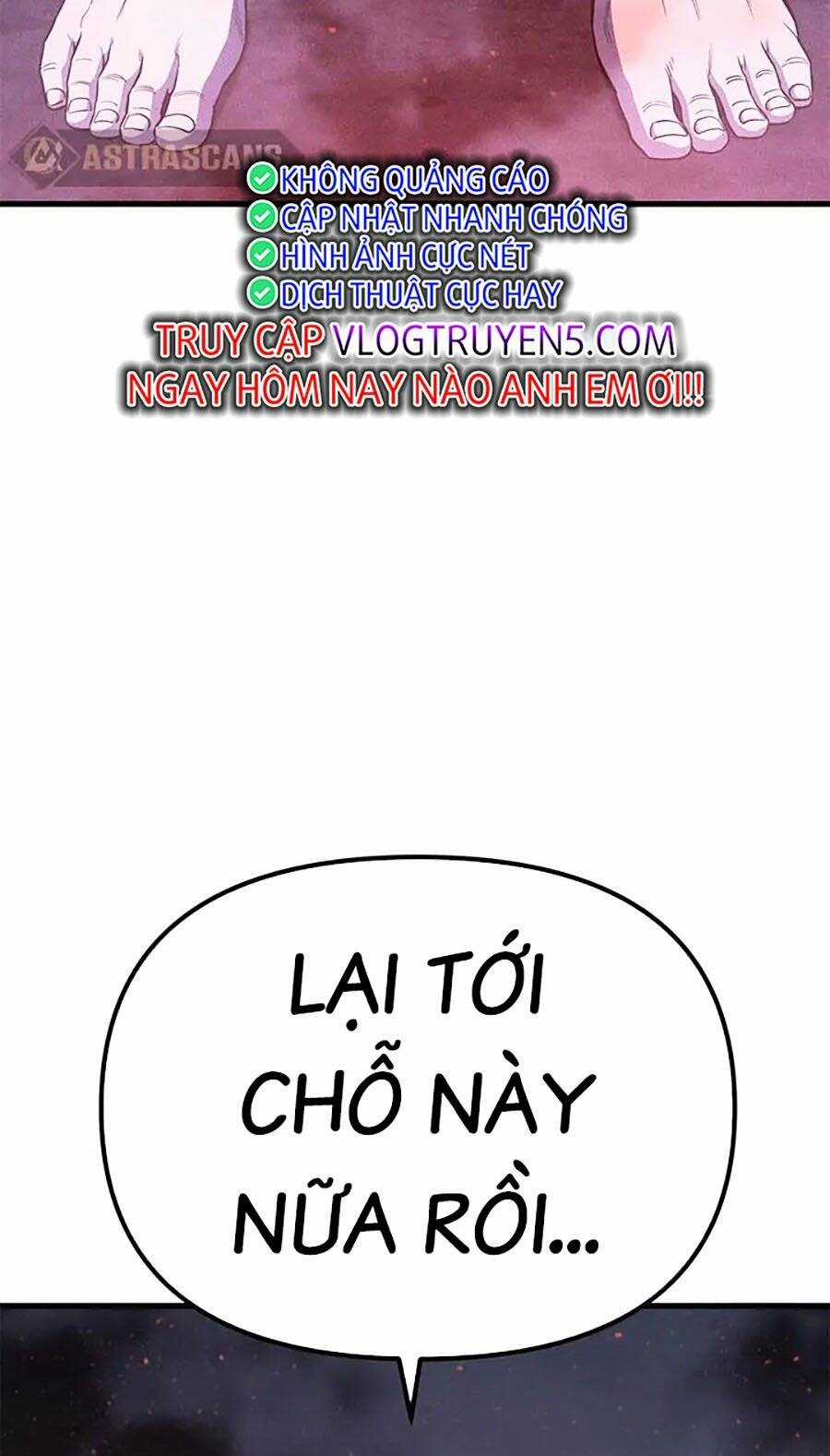 Gương Mặt Tâm Thần Chapter 20 trang 10