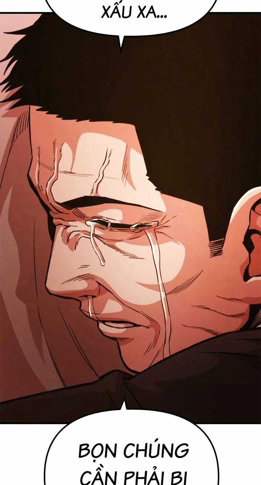 Gương Mặt Tâm Thần Chapter 20 trang 103