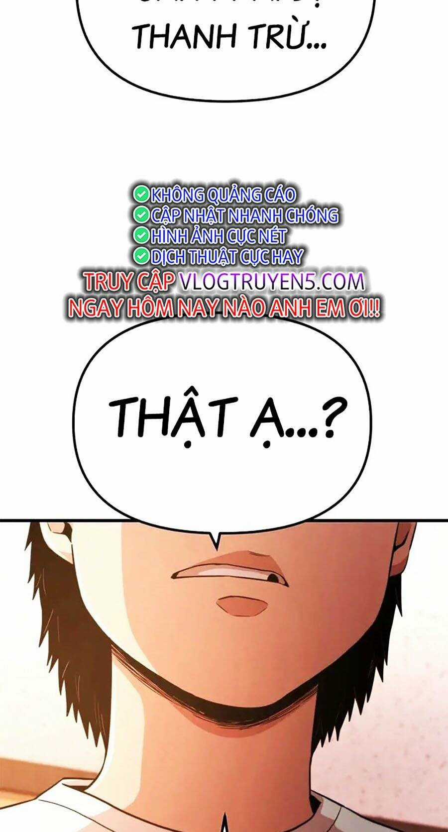 Gương Mặt Tâm Thần Chapter 20 trang 104