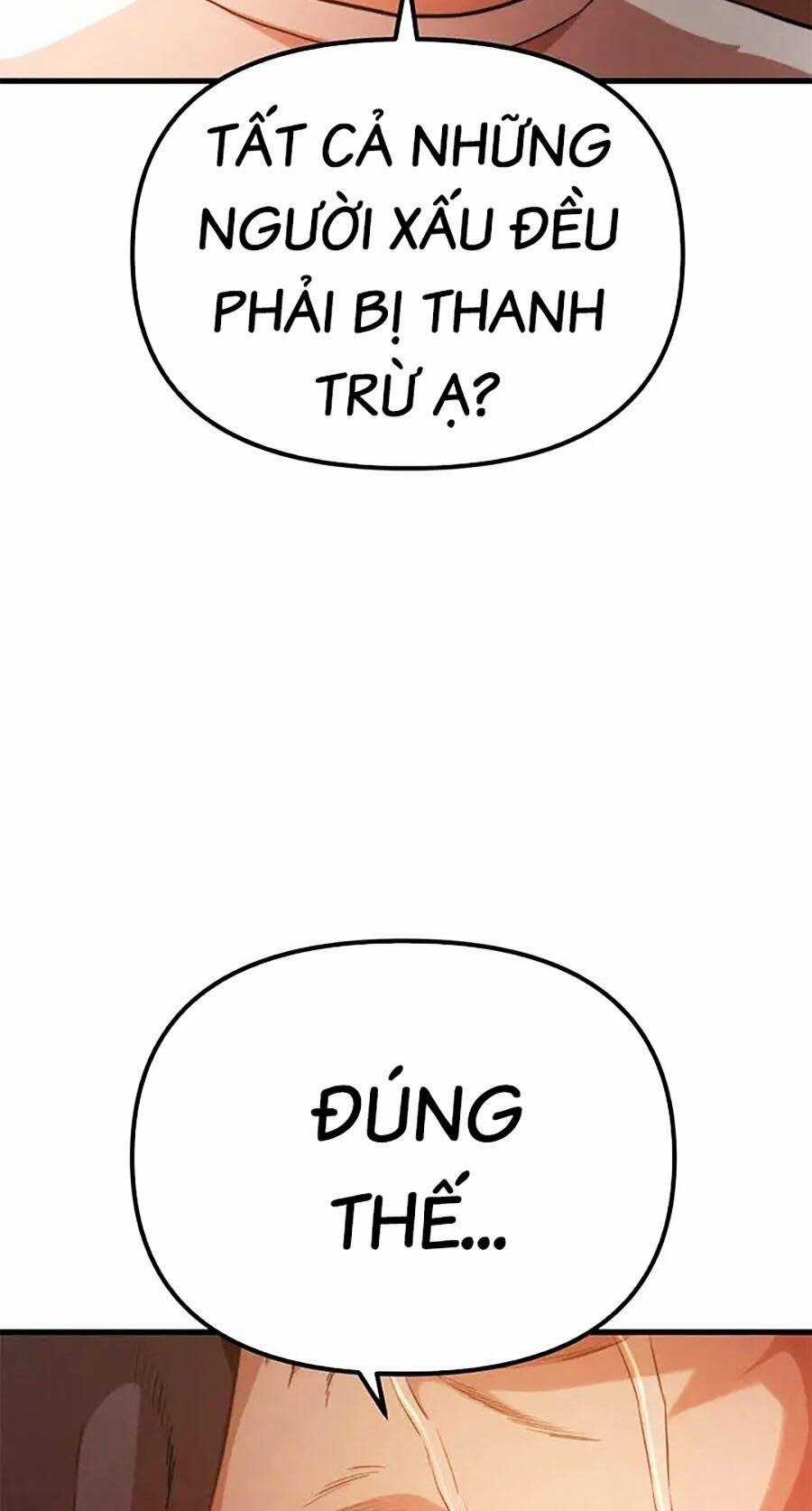 Gương Mặt Tâm Thần Chapter 20 trang 105