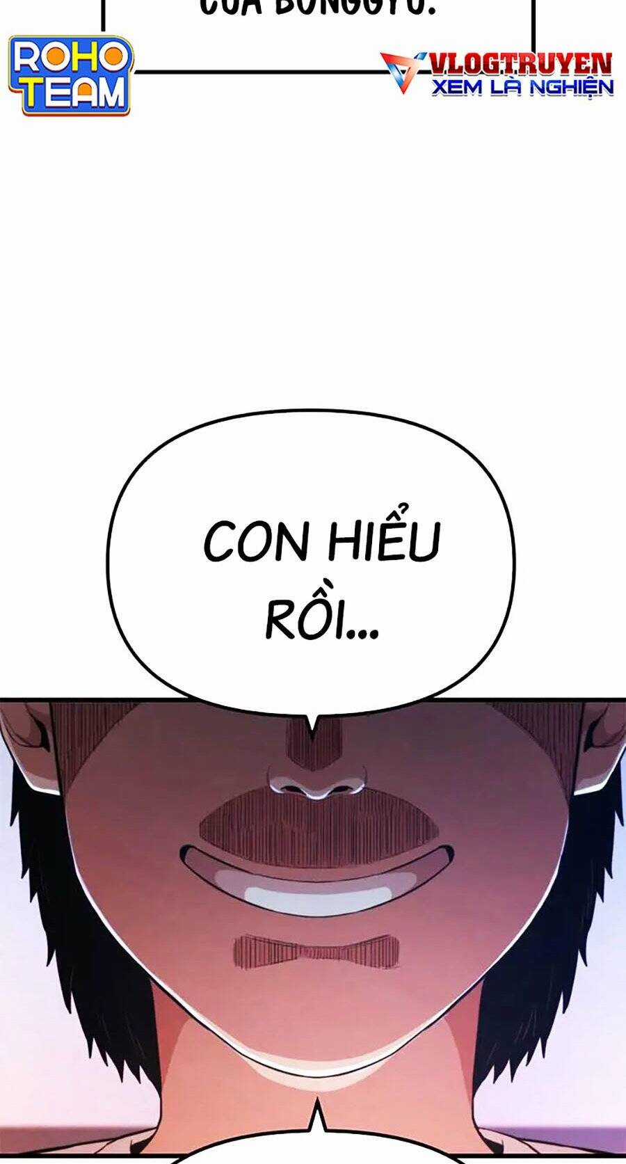 Gương Mặt Tâm Thần Chapter 20 trang 107