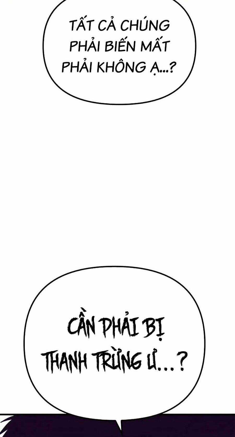 Gương Mặt Tâm Thần Chapter 20 trang 108