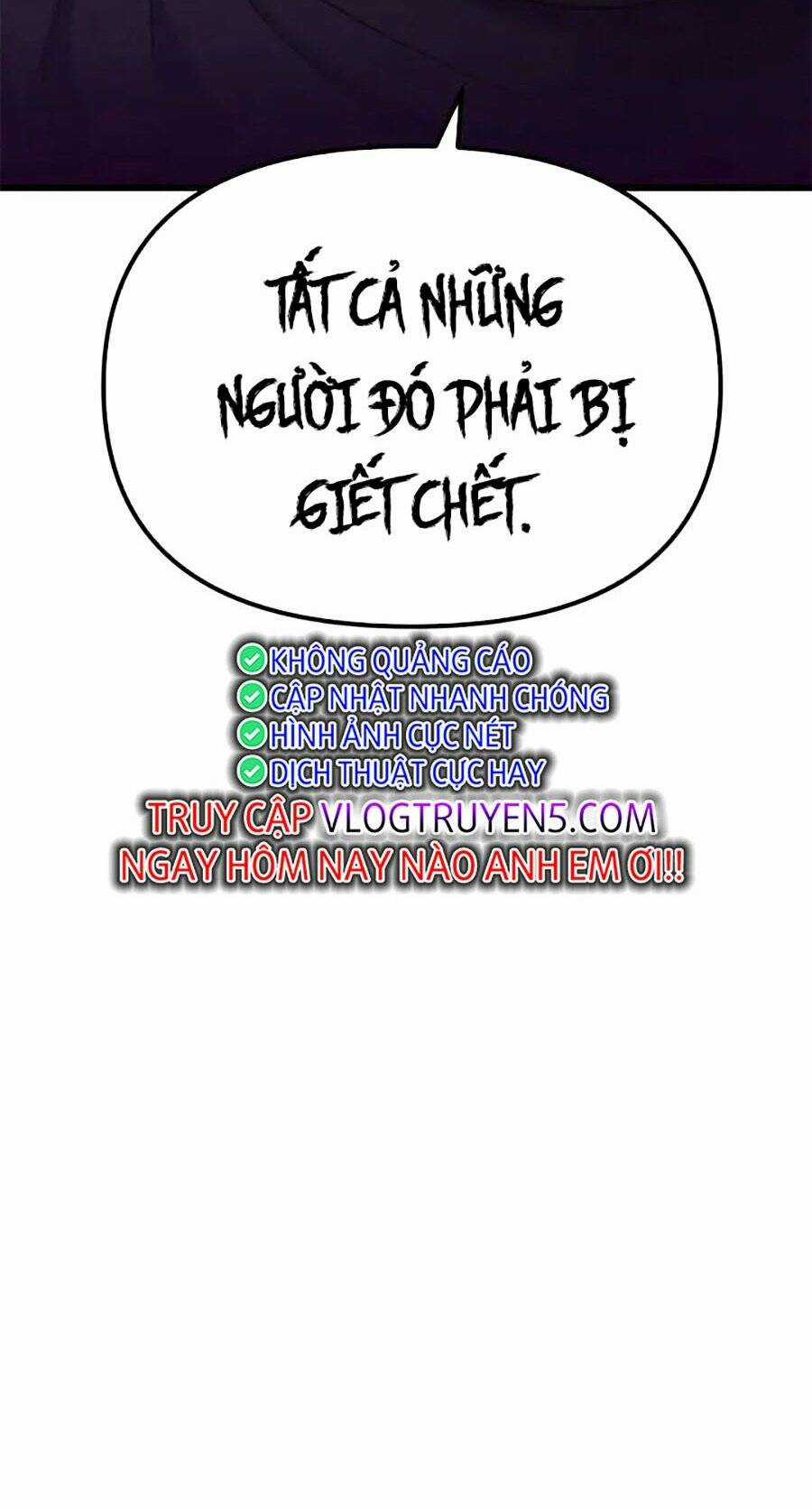 Gương Mặt Tâm Thần Chapter 20 trang 110