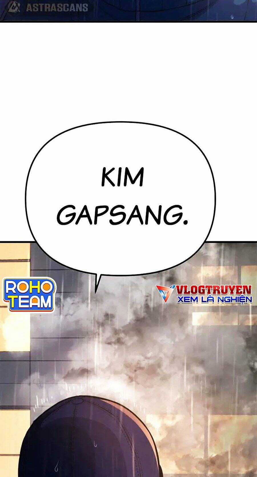 Gương Mặt Tâm Thần Chapter 20 trang 112