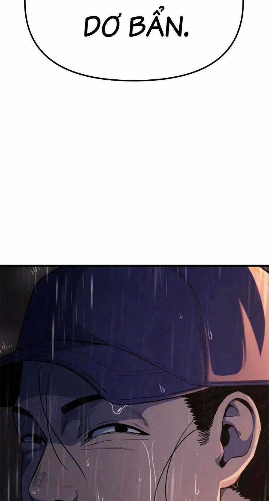 Gương Mặt Tâm Thần Chapter 20 trang 114