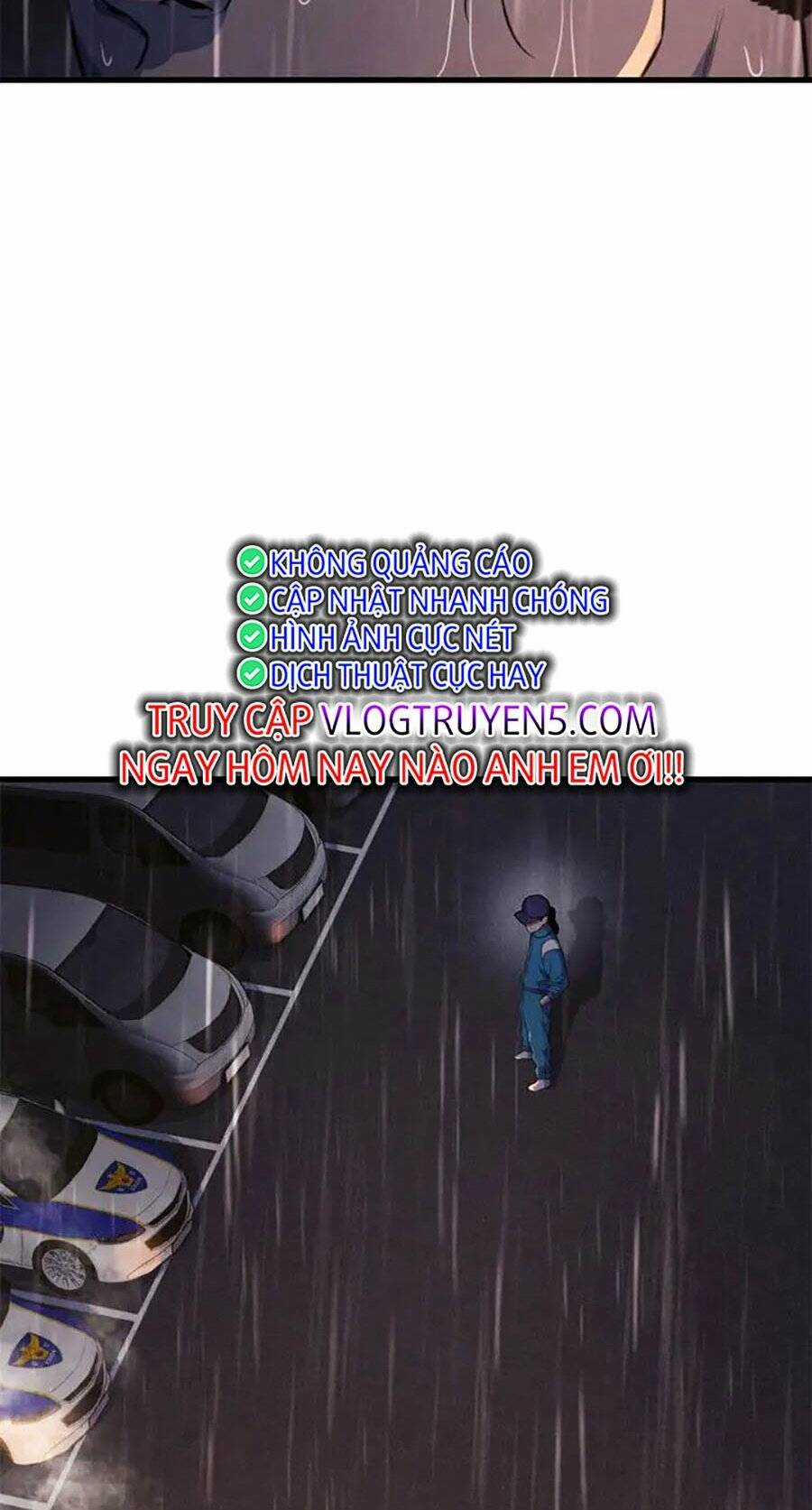 Gương Mặt Tâm Thần Chapter 20 trang 115