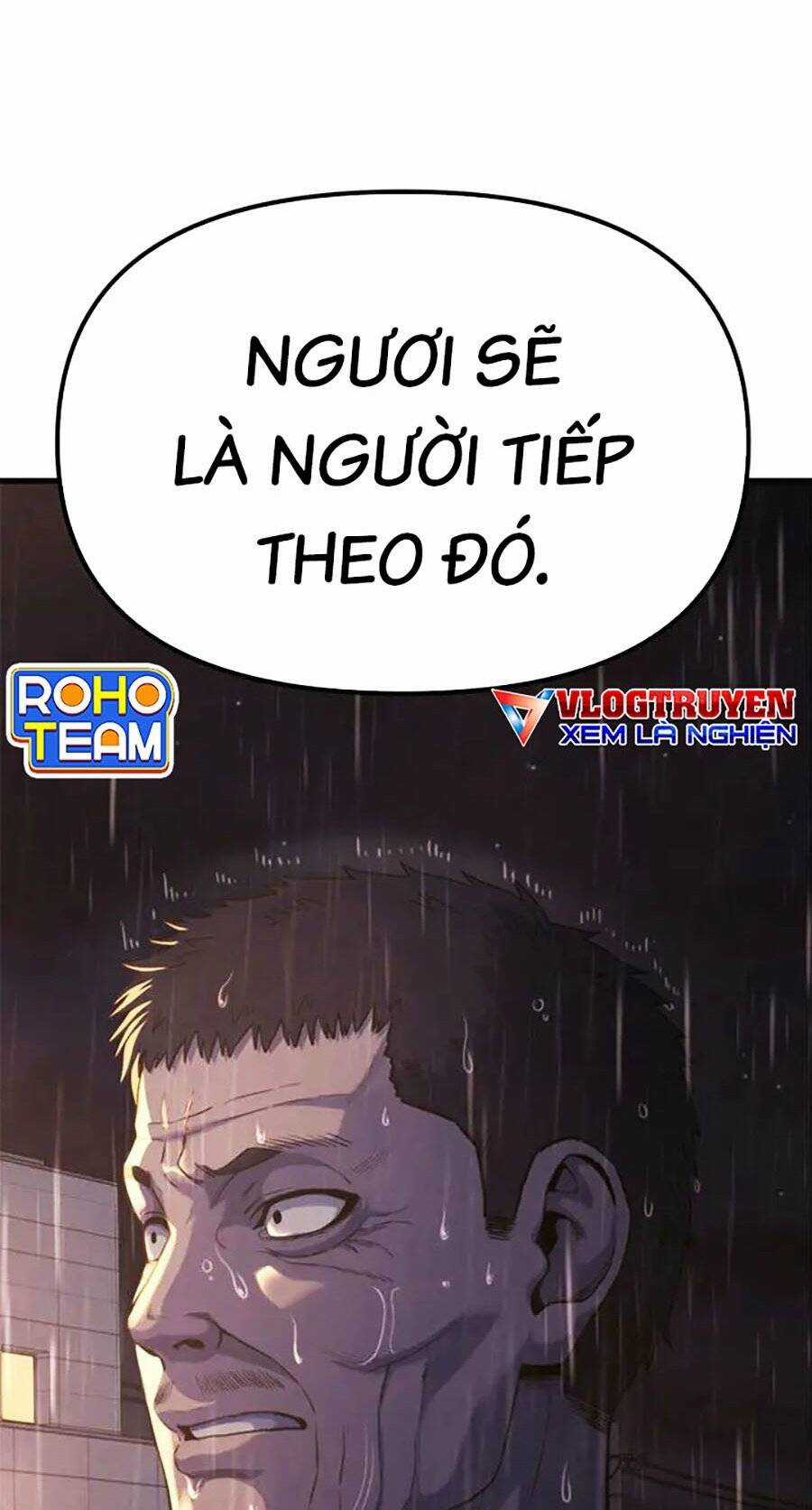 Gương Mặt Tâm Thần Chapter 20 trang 117