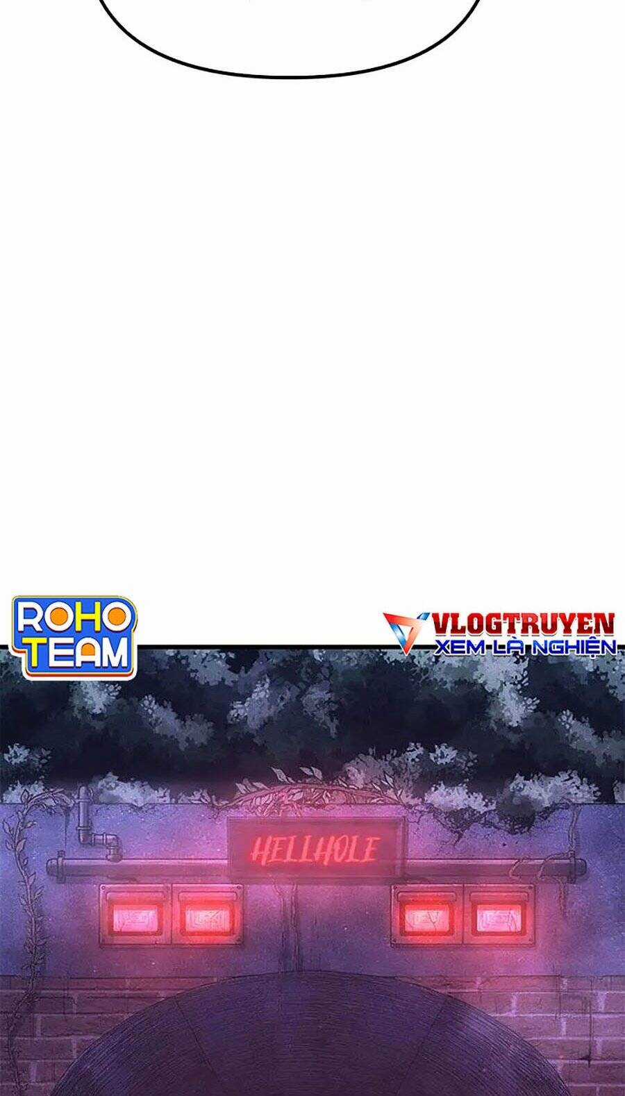 Gương Mặt Tâm Thần Chapter 20 trang 12