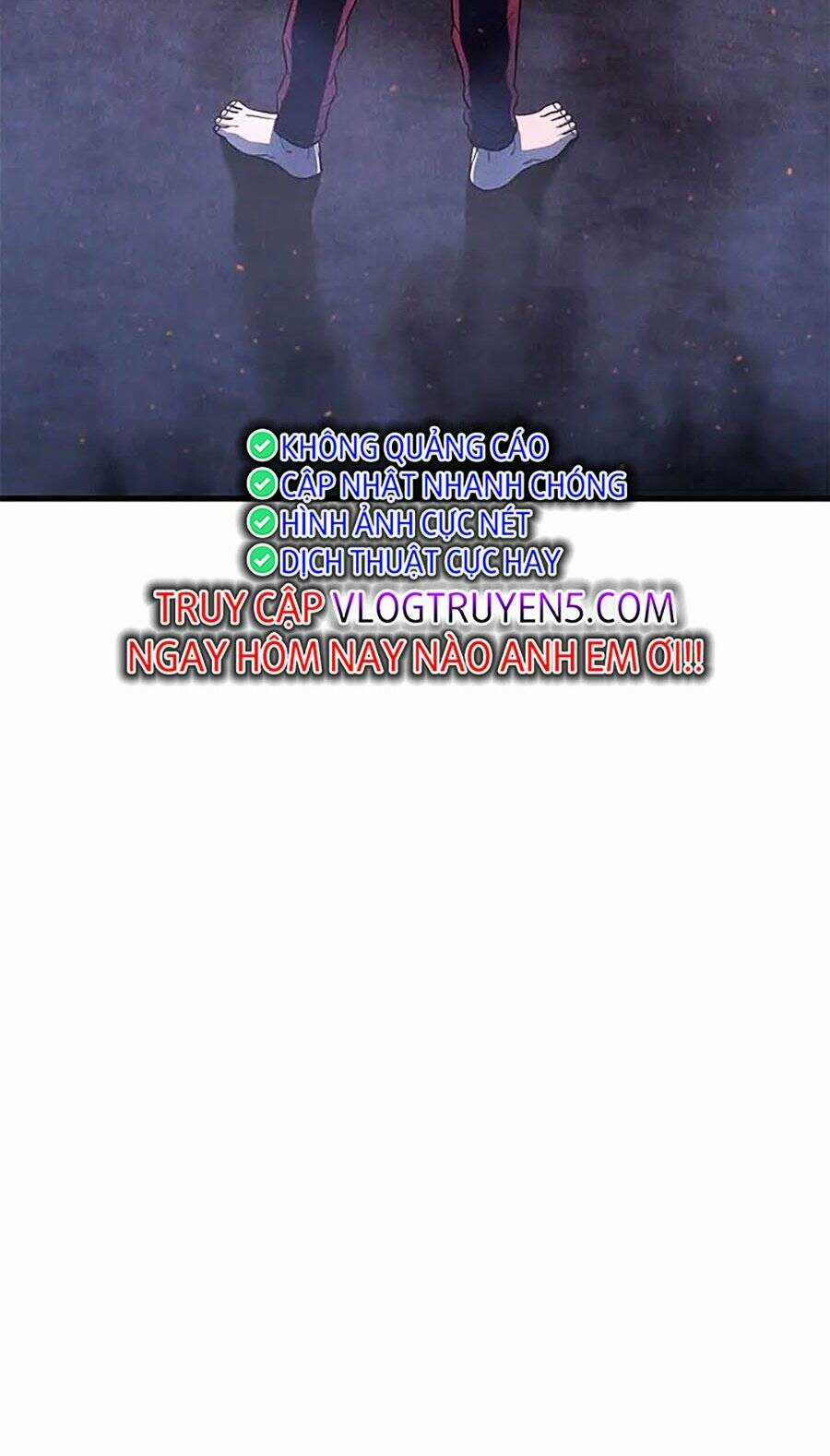 Gương Mặt Tâm Thần Chapter 20 trang 14