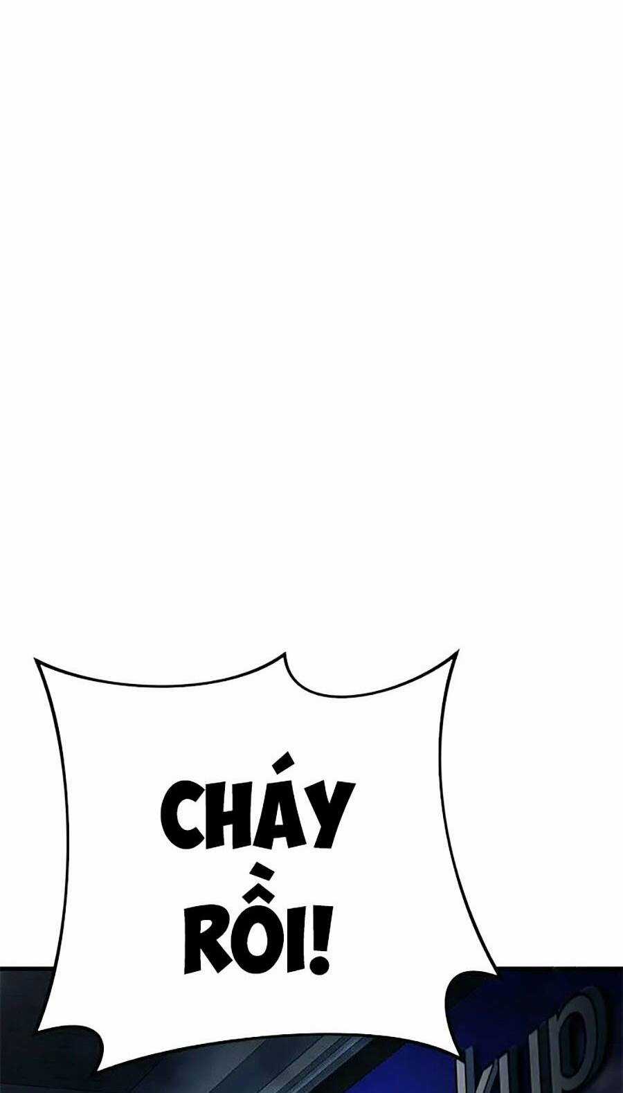 Gương Mặt Tâm Thần Chapter 20 trang 15