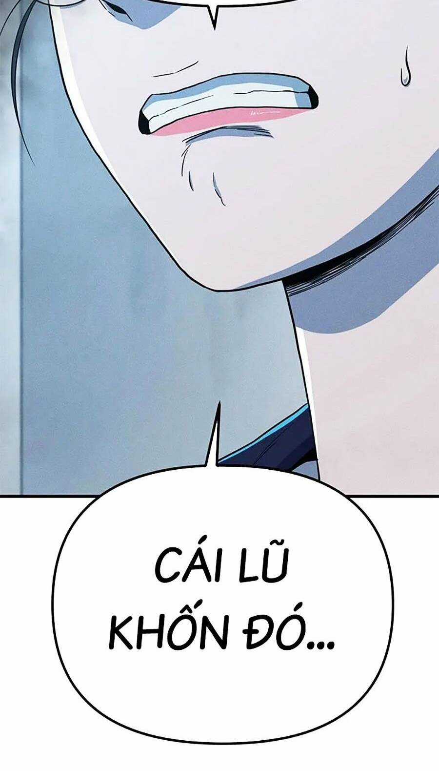 Gương Mặt Tâm Thần Chapter 20 trang 27