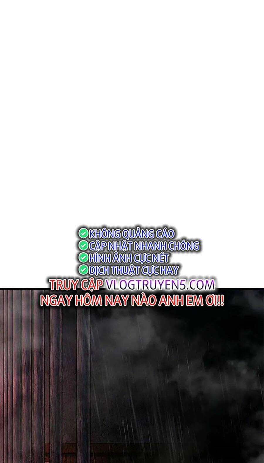 Gương Mặt Tâm Thần Chapter 20 trang 3