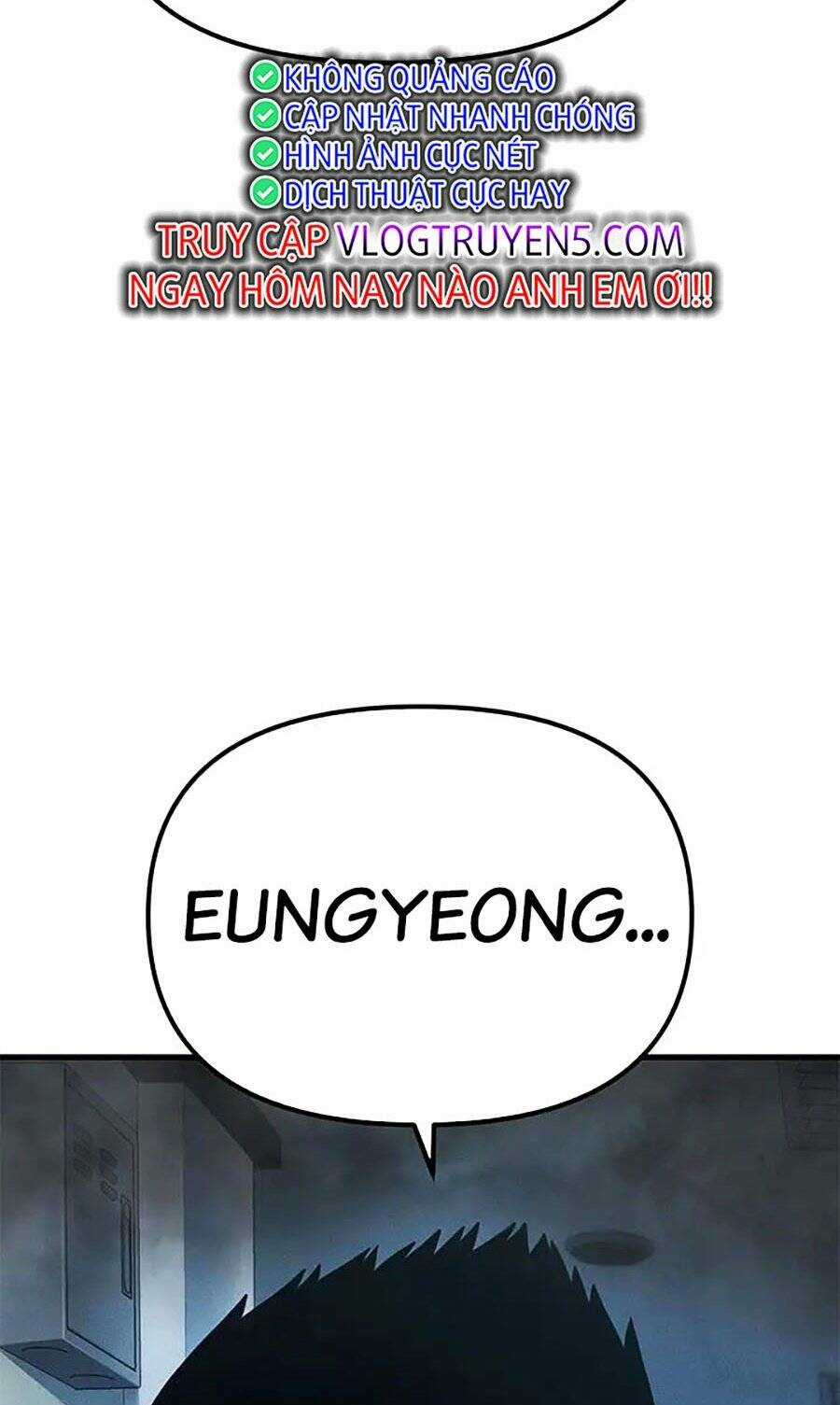 Gương Mặt Tâm Thần Chapter 20 trang 40