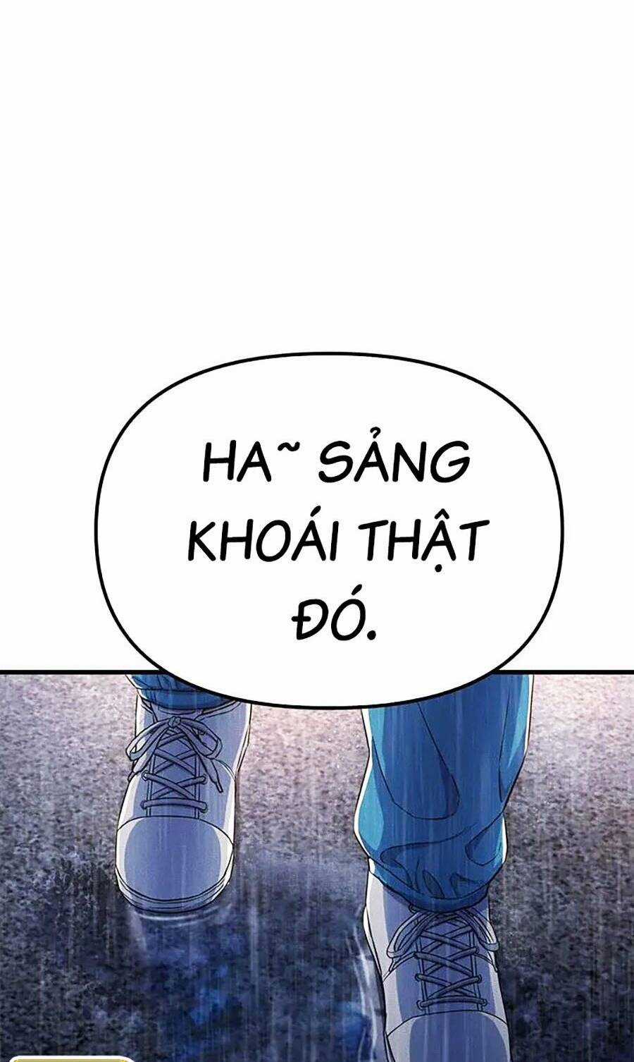 Gương Mặt Tâm Thần Chapter 20 trang 43