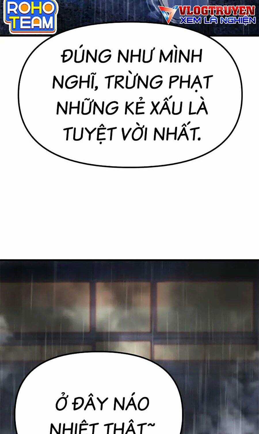 Gương Mặt Tâm Thần Chapter 20 trang 44